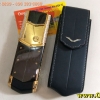 bao da vertu nhập khẩu cao cấp